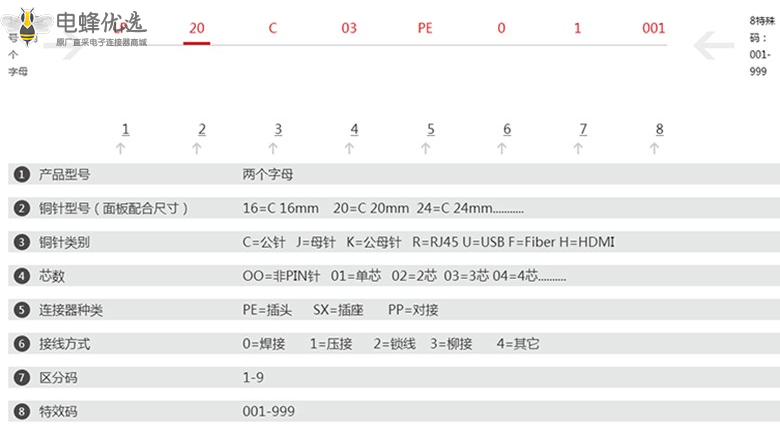 1675061422592308.png 11_副本.png