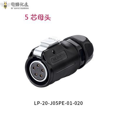 1675061969252984.jpg 30.jpg