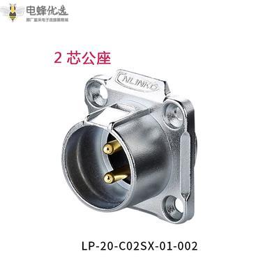 1675155441361581.jpg 34.jpg