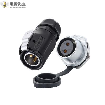 1675159445258701.jpg 18.jpg