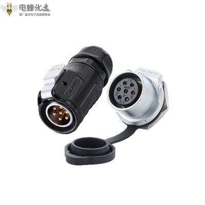 1675218063462759.jpg 22.jpg