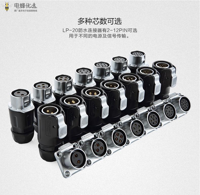 1675218075132321.jpg 10.jpg