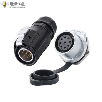 1675218543564544.jpg 23.jpg