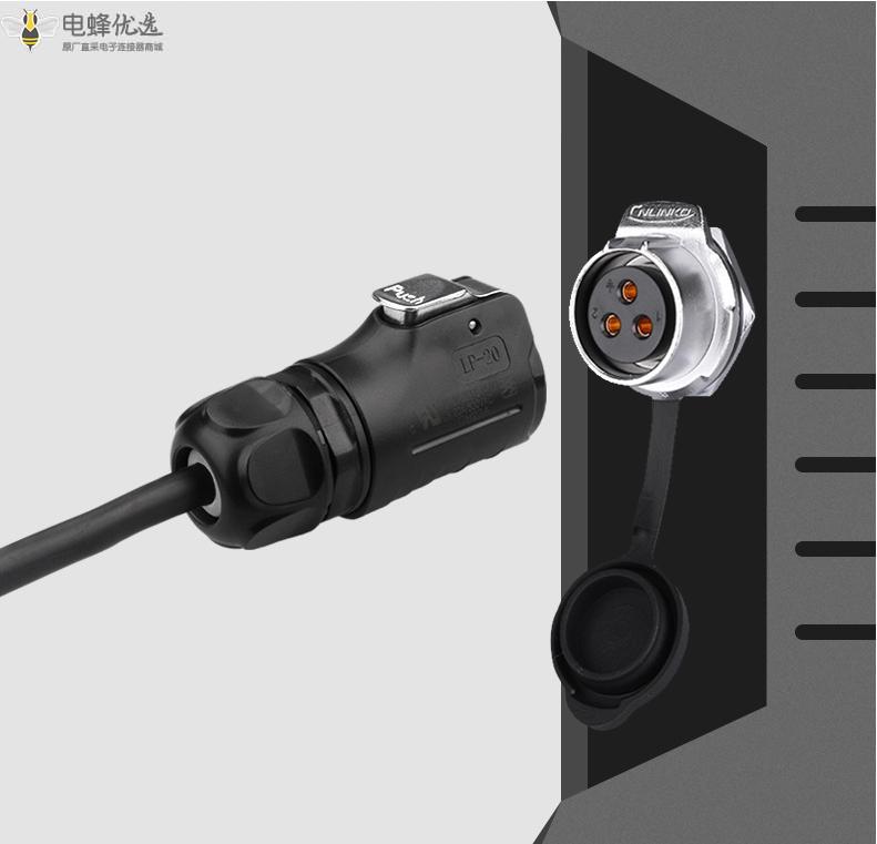 1675218571113335.jpg 14.jpg