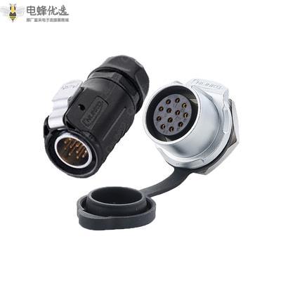 1675218960973801.jpg 24.jpg