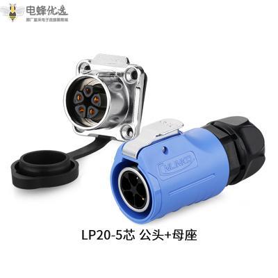 1675222981937516.jpg 16.jpg