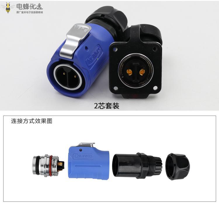 1675223010808923.jpg 8.jpg