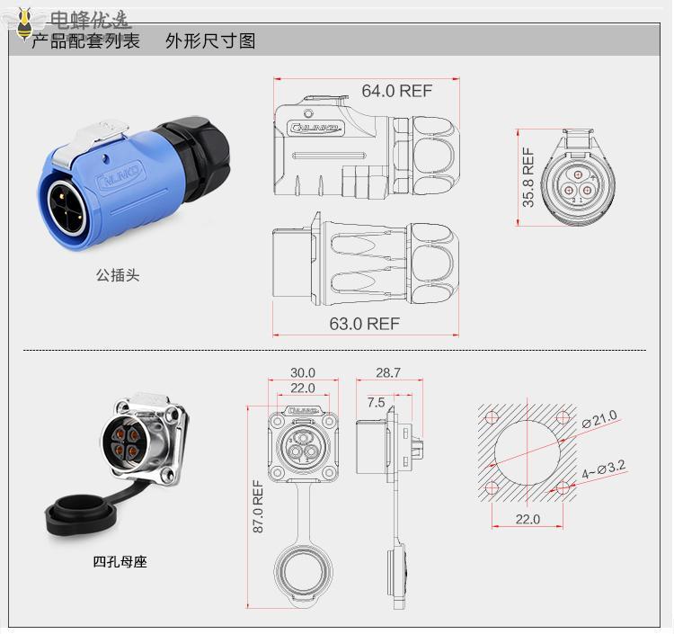 1675309629705053.jpg 10.jpg