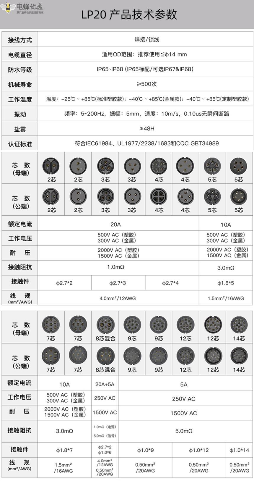 1675309664728306.jpg 63b52e565d06a.jpg