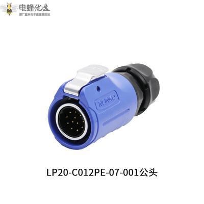 1675317057575768.jpg 27.jpg