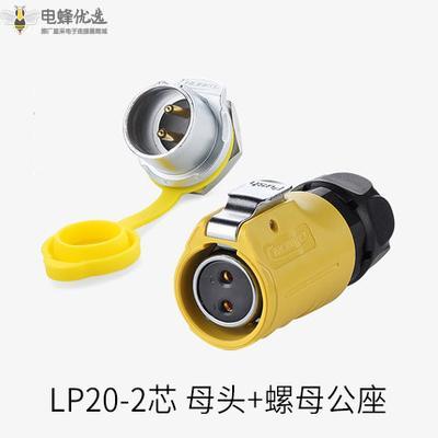 1675390727255889.jpg 12.jpg