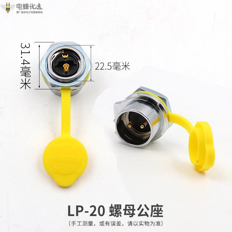 1675390778438781.jpg 4.jpg