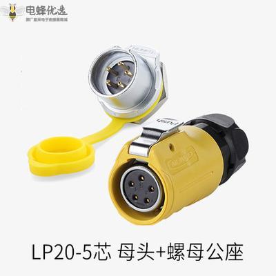 1675392906335198.jpg 15.jpg