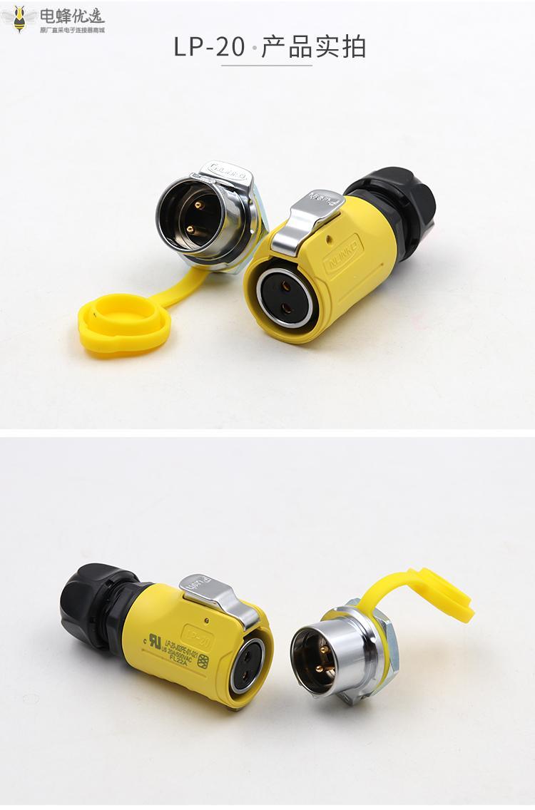 1675392949793170.jpg 8.jpg