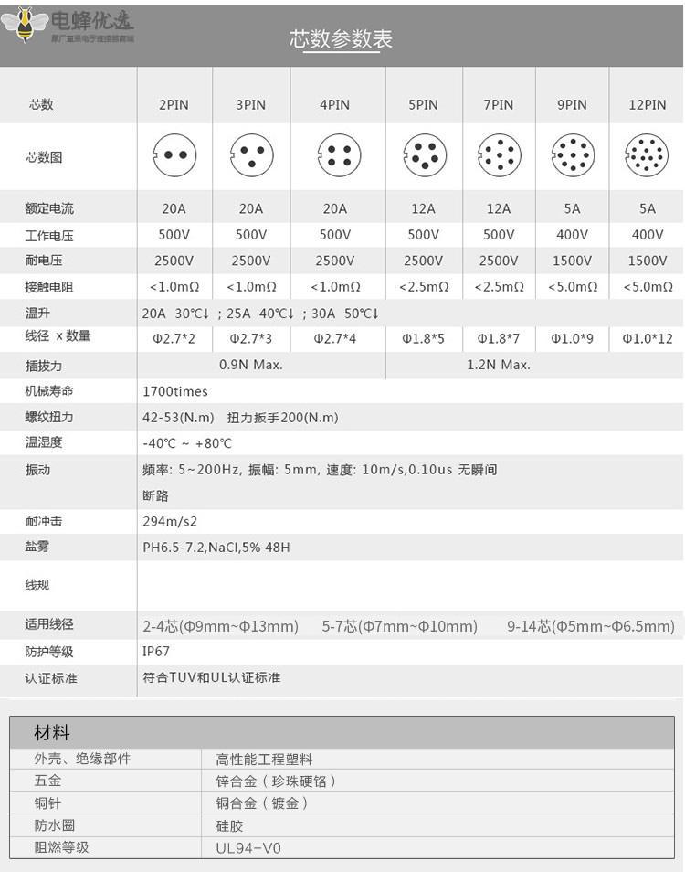 1675392980841841.jpg 11.jpg