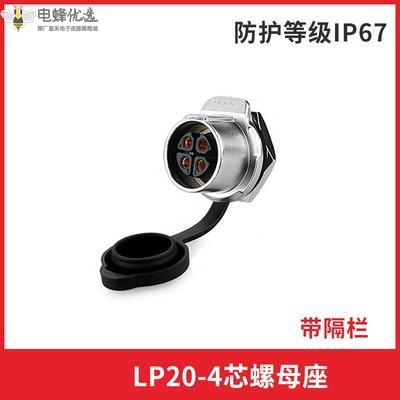 1675396783659447.jpg 27_副本.jpg