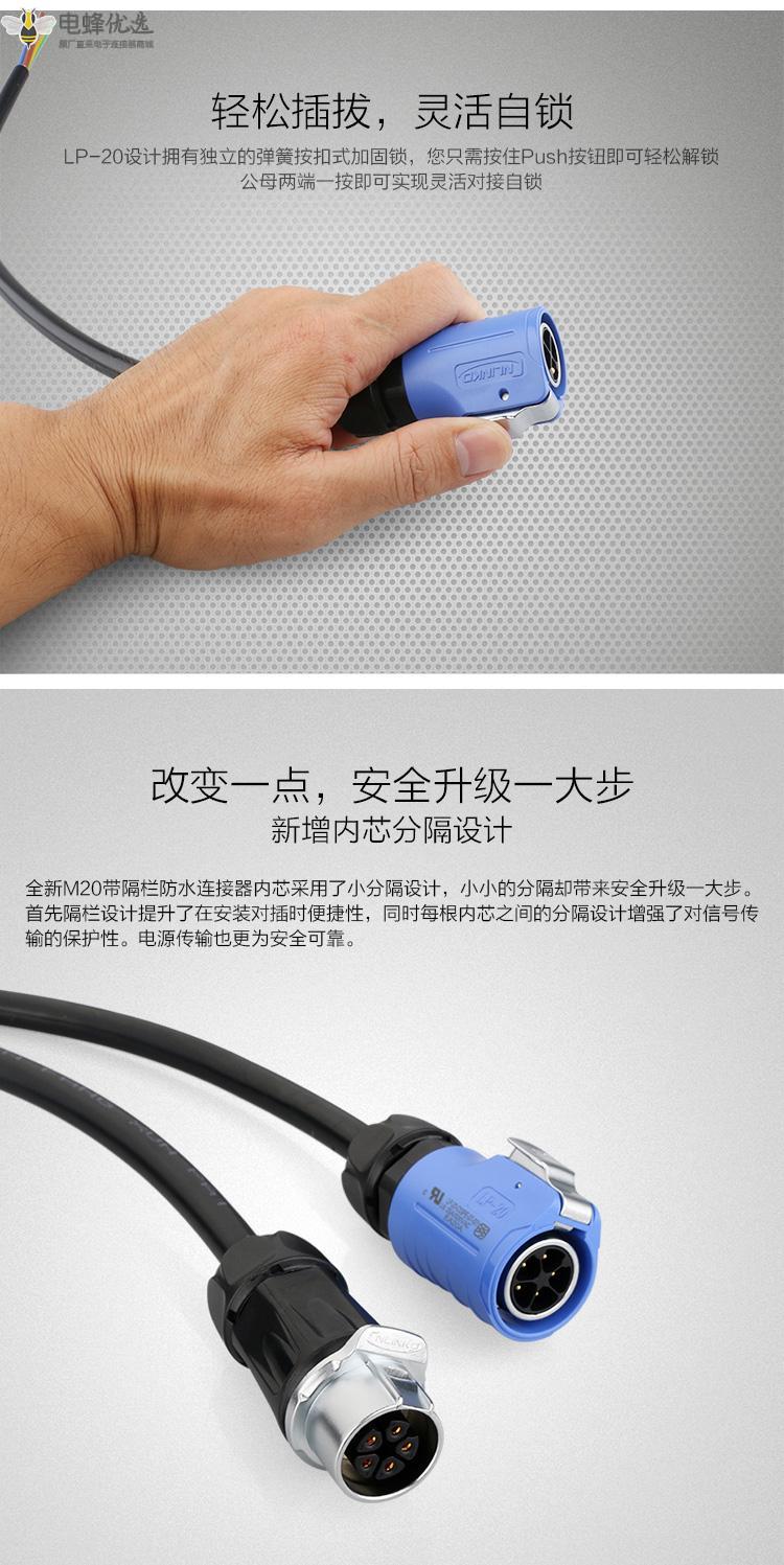 1675396822548322.jpg 9.jpg