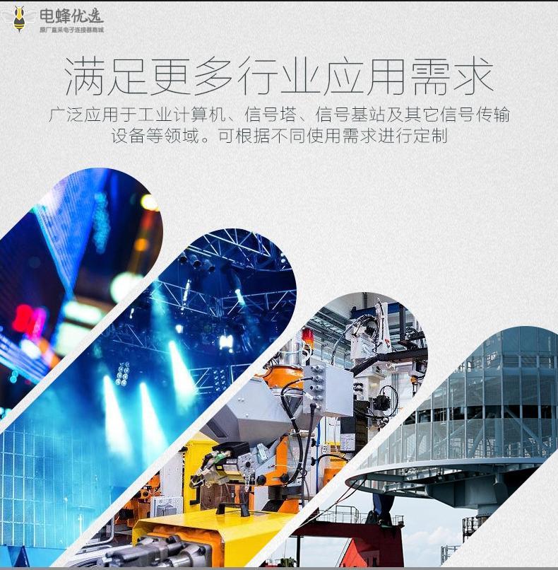 1675478033384292.jpg 18.jpg