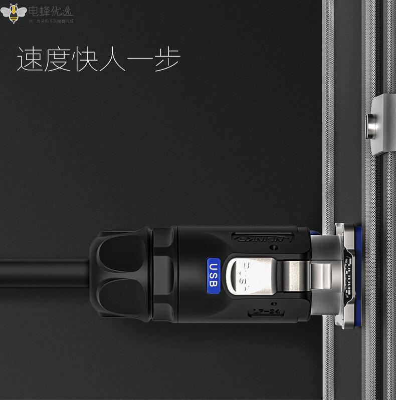 1675478984705552.jpg 8.jpg