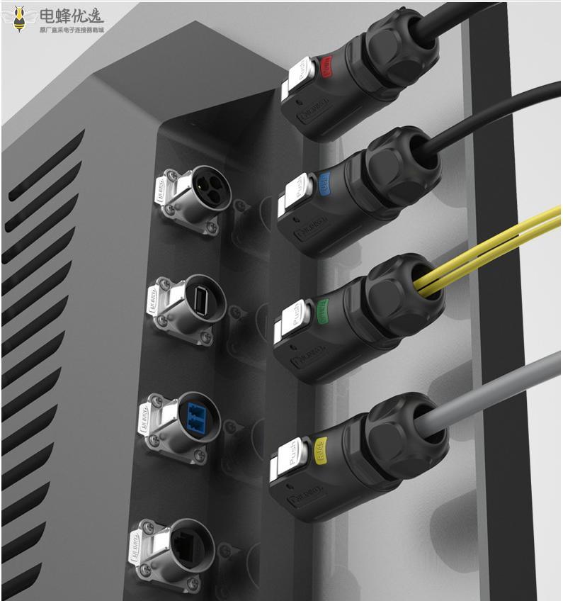 1675479387595748.jpg 15.jpg