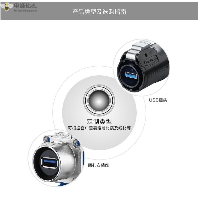 1675479405311113.jpg 16.jpg