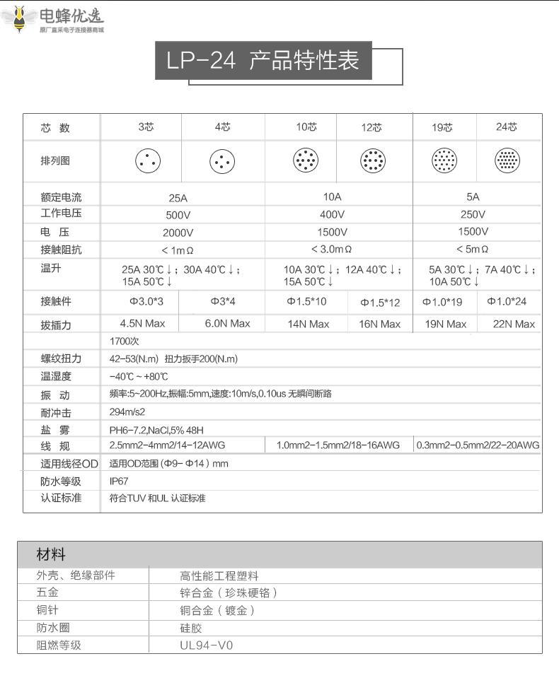 1675481053611157.jpg 8.jpg