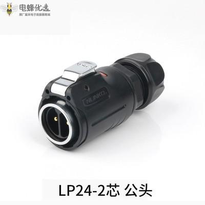 1675482081976625.jpg 25.jpg