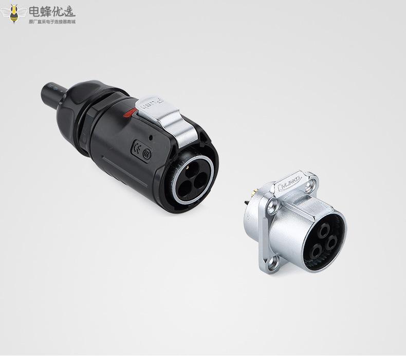 1675482148960718.jpg 17.jpg