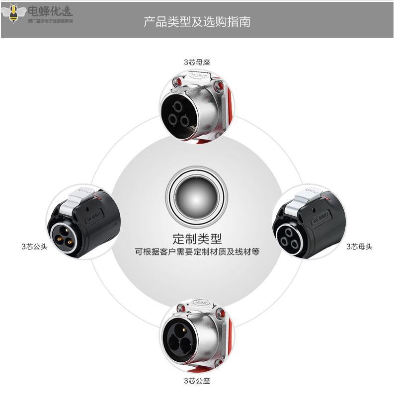 1675482163320163.jpg 18.jpg