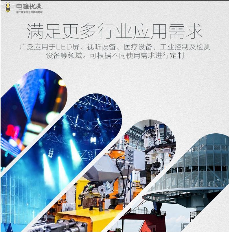 1675482208400367.jpg 22.jpg