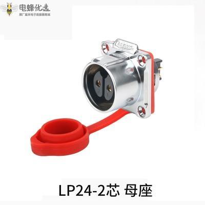 1675482880299137.jpg 26.jpg