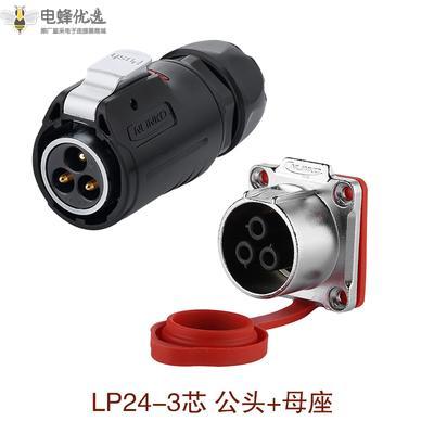 1675653660906647.jpg 27.jpg