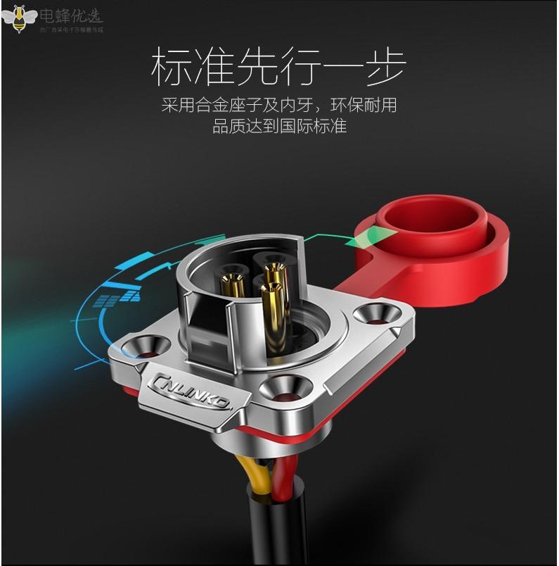 1675653740873259.jpg 20.jpg