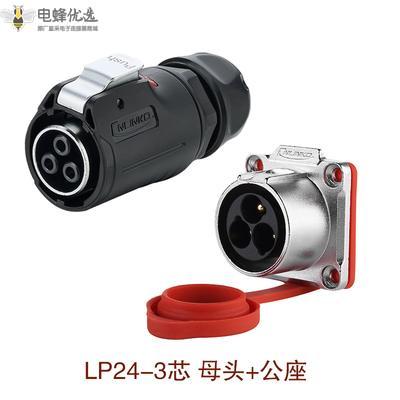 1675654754813212.jpg 28.jpg