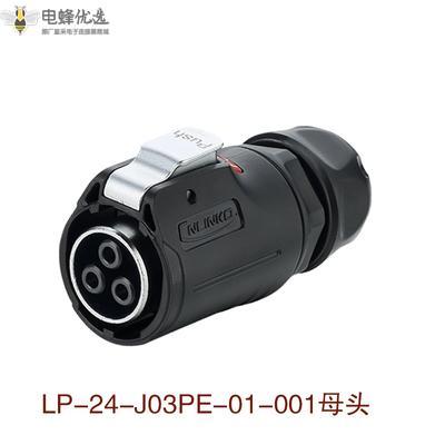 1675661734877195.jpg 29.jpg