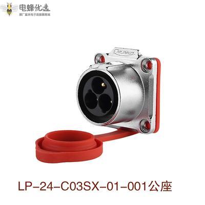 1675662198782539.jpg 30.jpg