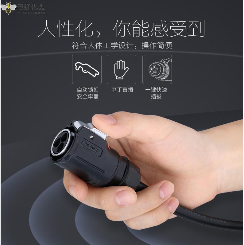 1675662231149953.jpg 19.jpg