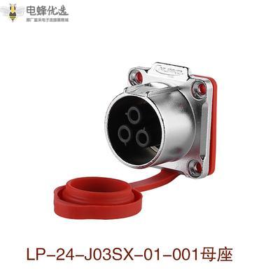 1675662676743461.jpg 31.jpg