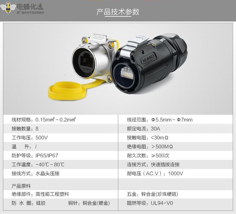 1675663841475344.jpg 11.jpg