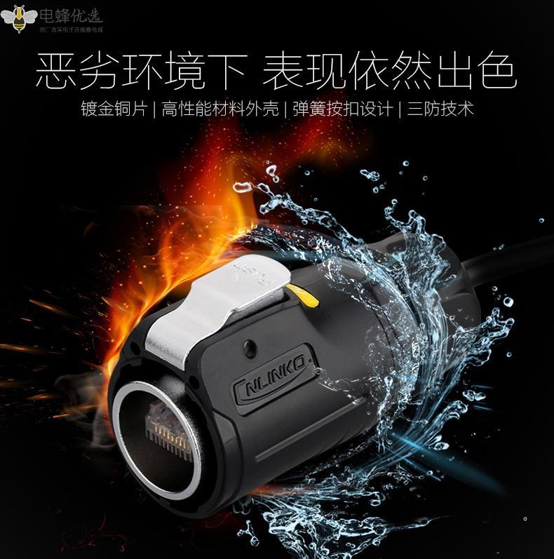 1675664269780327.jpg 10.jpg