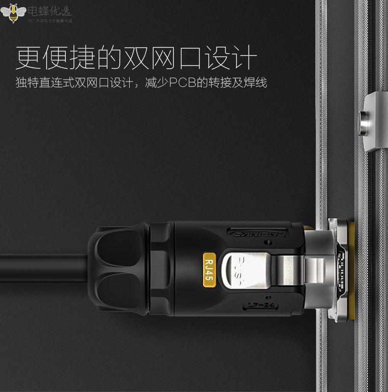 1675664287322625.jpg 13.jpg