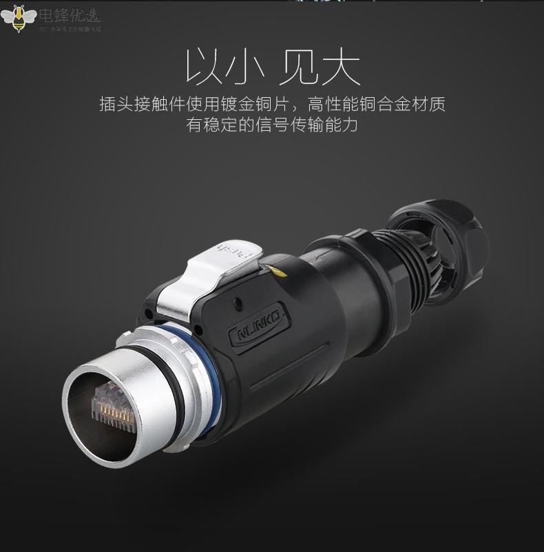 1675664319786265.jpg 20.jpg