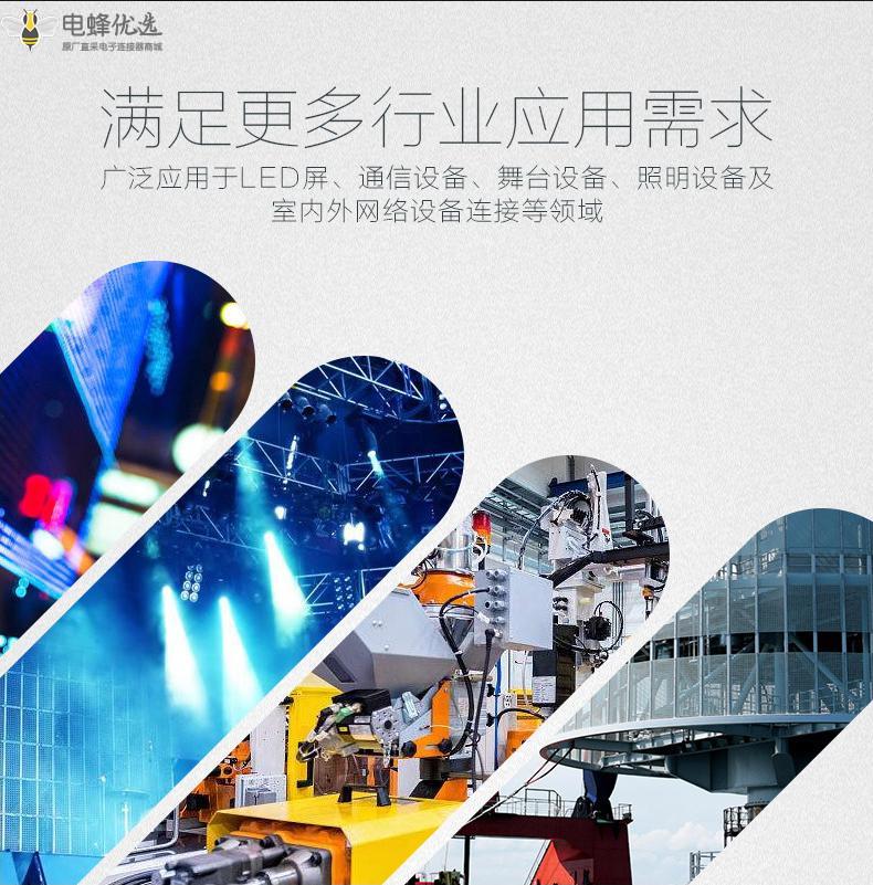 1675664362953978.jpg 25.jpg