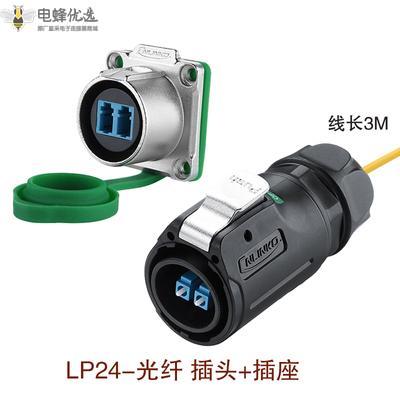 1675665502587917.jpg 6.jpg