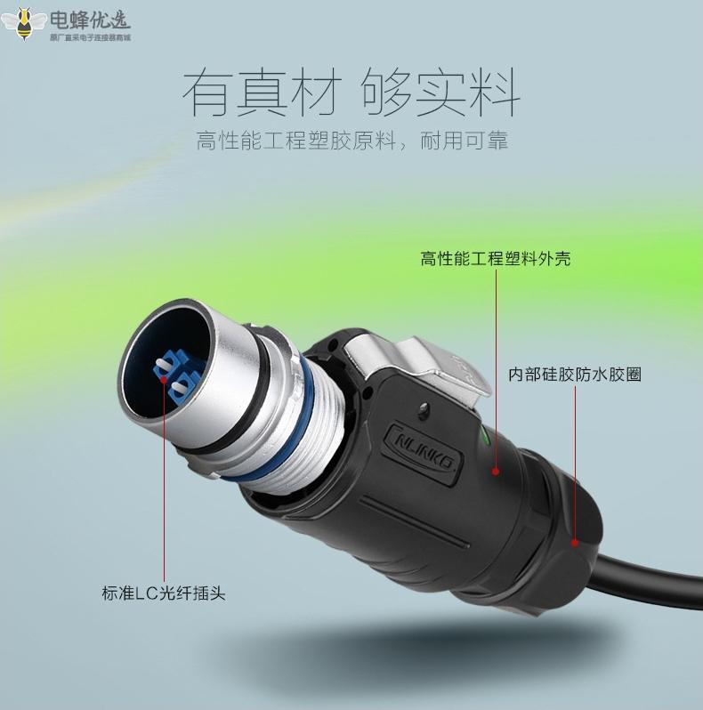 1675665572968883.jpg 21.jpg