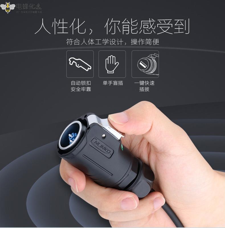 1675666070686428.jpg 18.jpg