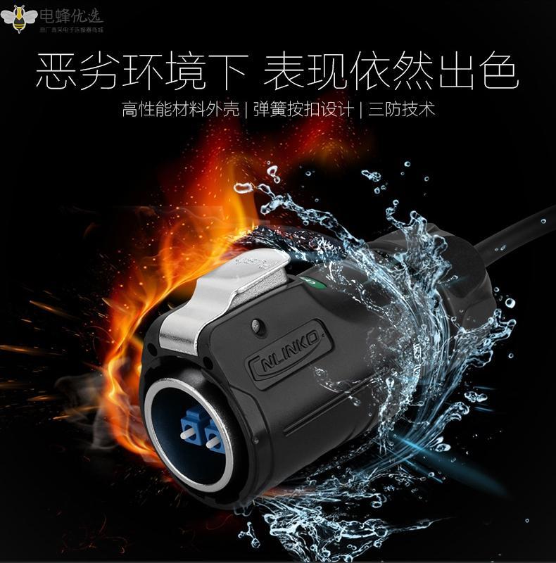 1675666102303437.jpg 17.jpg