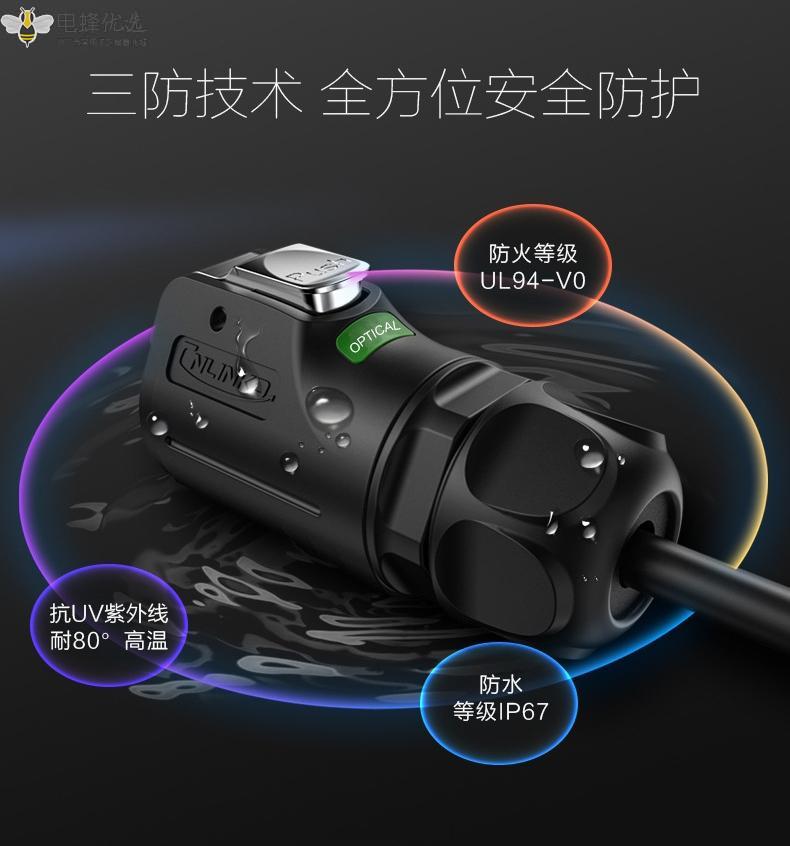 1675738400596812.jpg 11.jpg