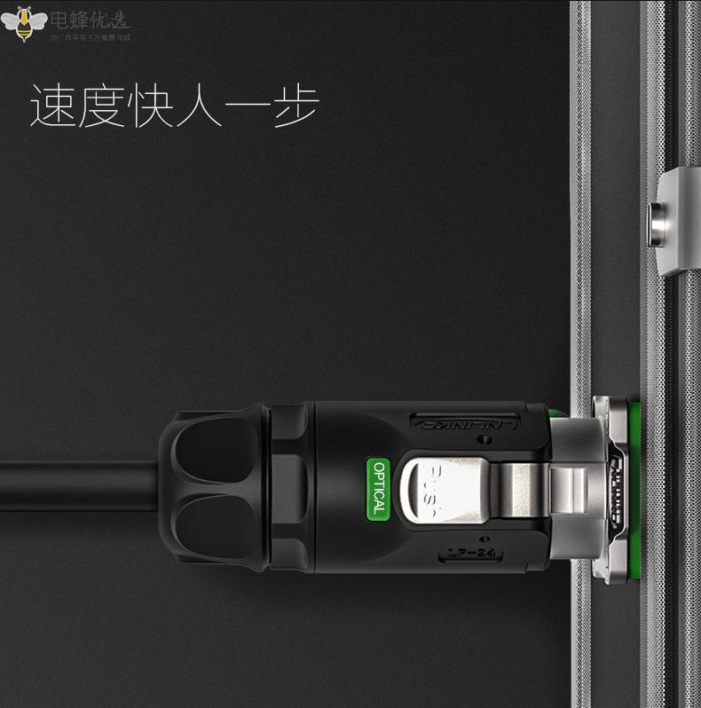 1675738414339838.jpg 14.jpg