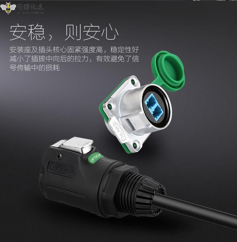 1675738430548979.jpg 15.jpg